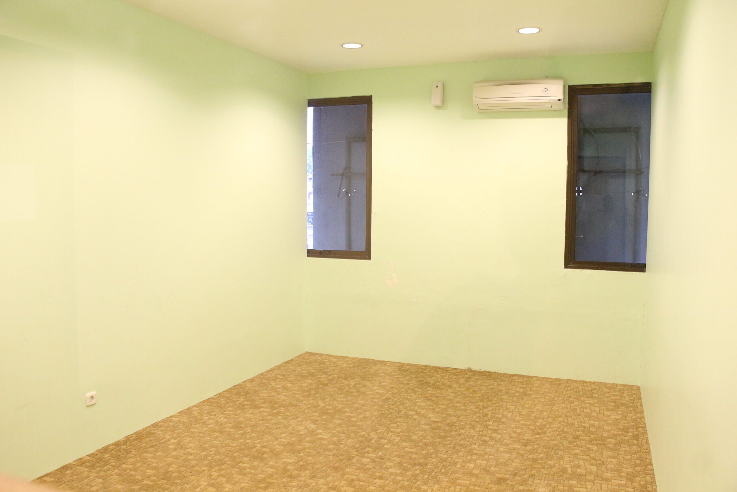 ruang-kkk-5_32879454805_o